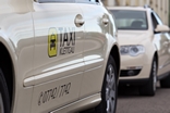 taxi2 small